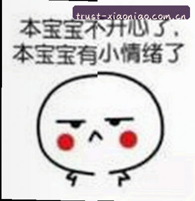 张磊