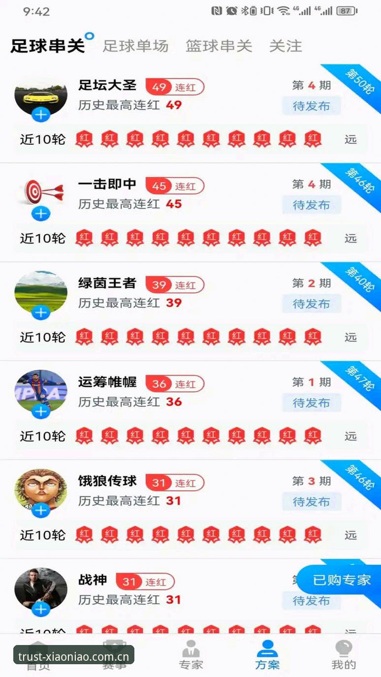 资深用户亲测：小鸟体育APP下载全流程使用心得与深度解析